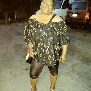 Meet your Posher, Nichole